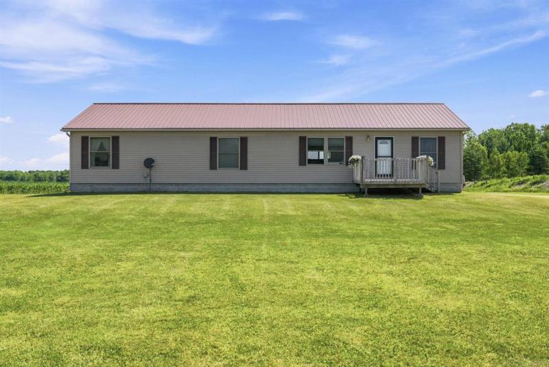 Rental 204157 Main Image
