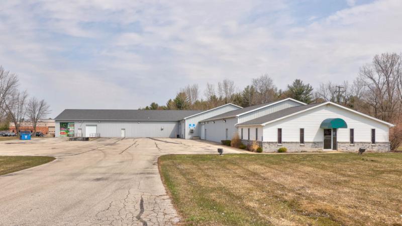Rental 204164 Main Image