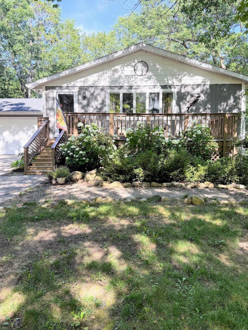 Rental 204170 Main Image