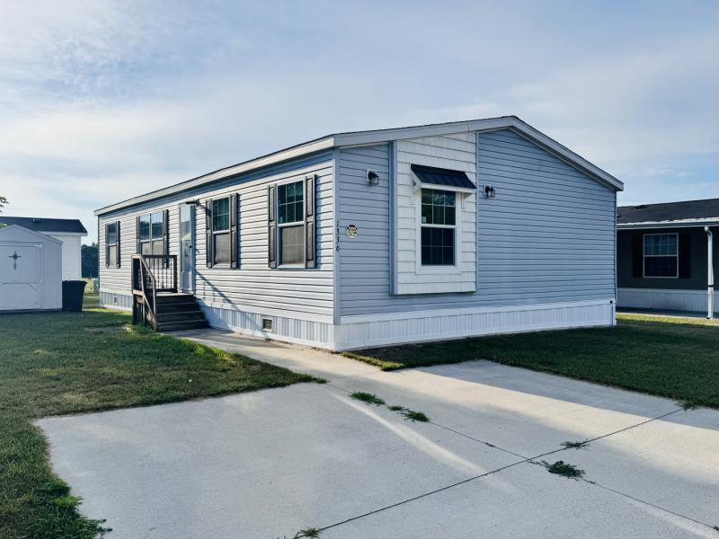 Rental 204173 Main Image