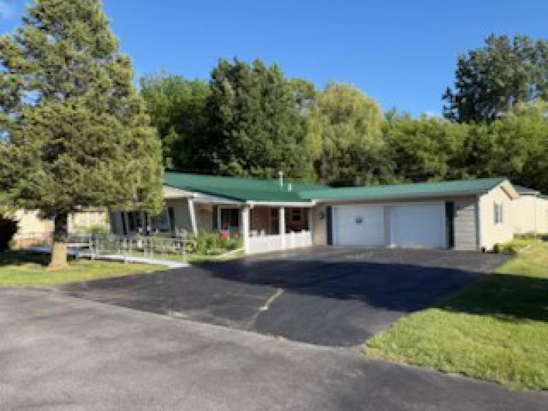 Rental 204174 Main Image