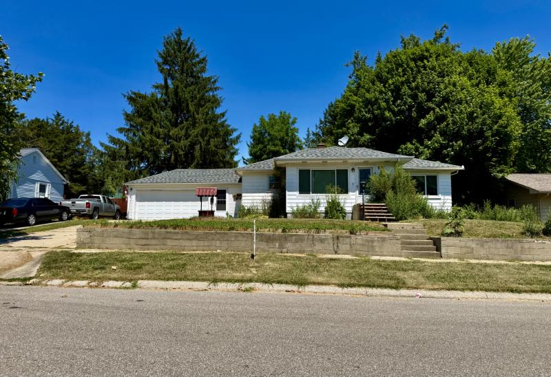 Rental 204180 Main Image