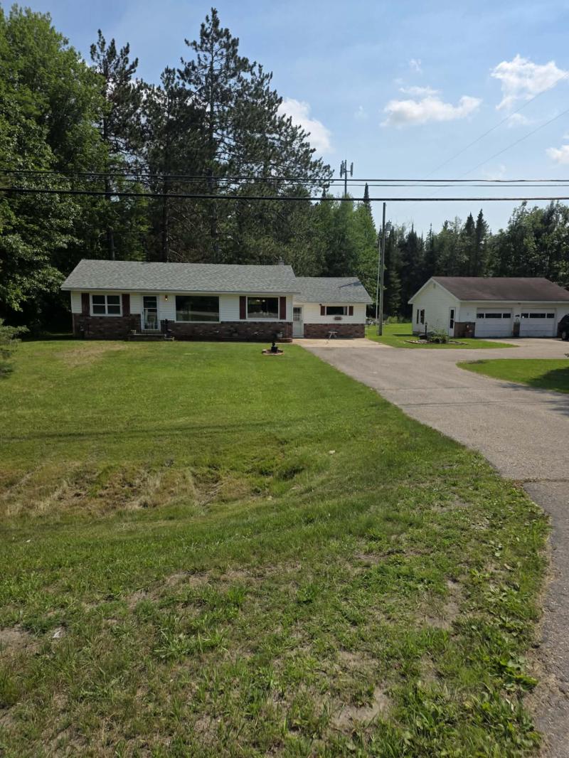 Rental 204182 Main Image