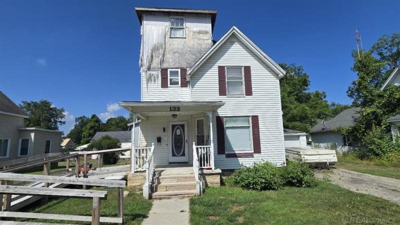 Rental 204186 Main Image