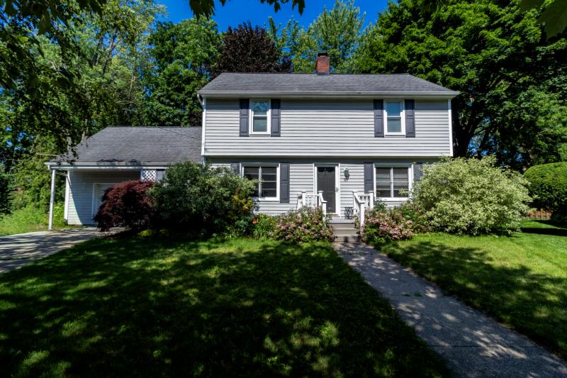 Rental 204190 Main Image