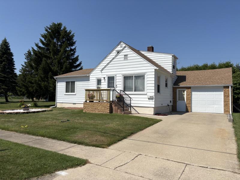 Rental 204192 Main Image