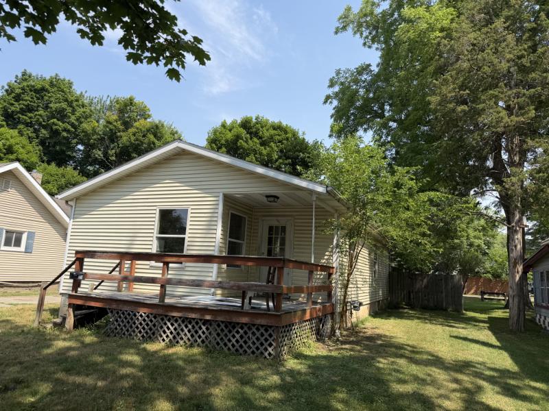 Rental 204199 Main Image