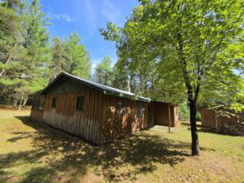 Rental 204204 Main Image
