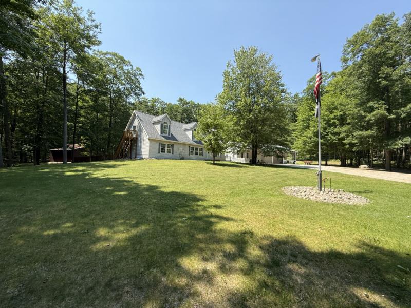 Rental 204216 Main Image