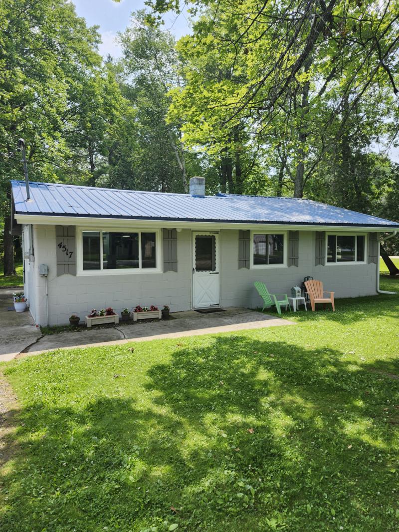 Rental 204245 Main Image