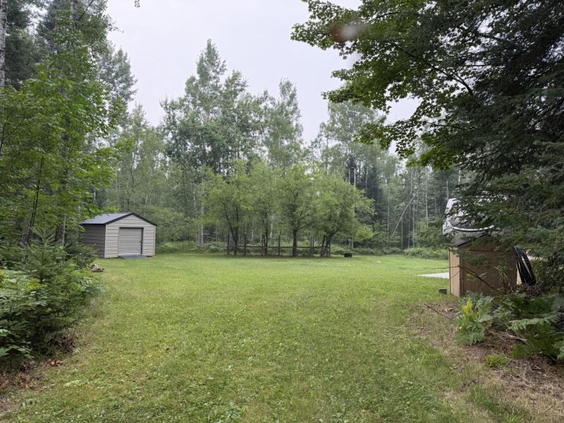 Rental 204249 Main Image