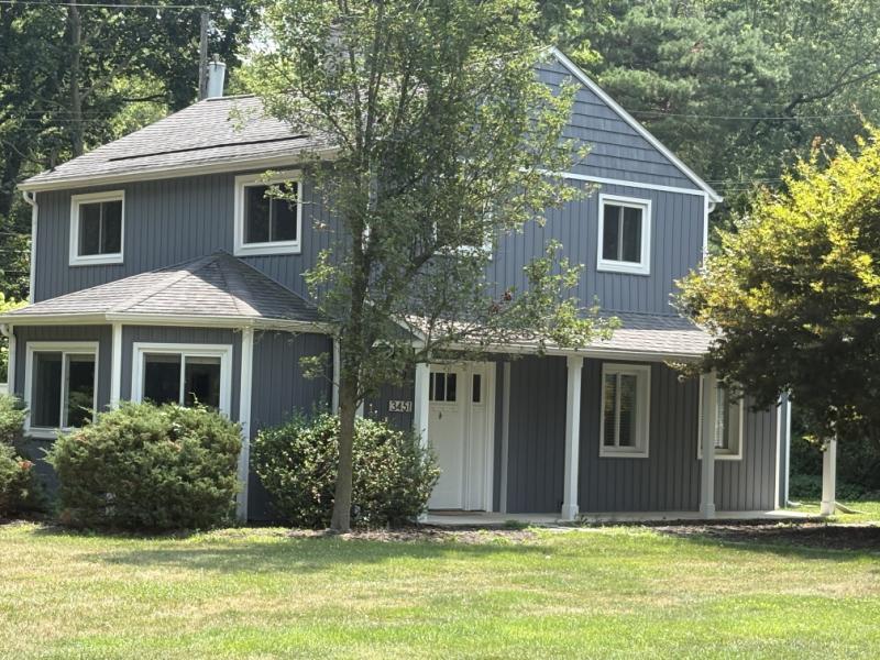 Rental 204256 Main Image