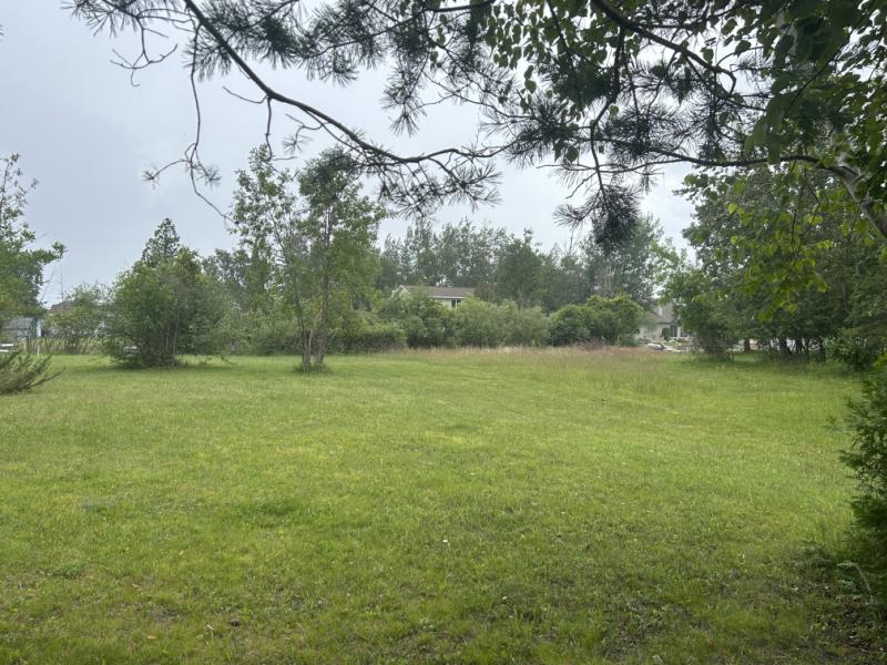 Rental 204262 Main Image