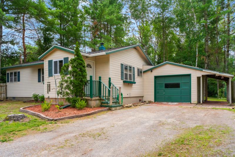 Rental 204264 Main Image