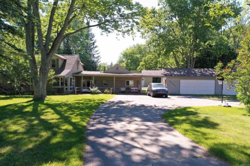 Rental 204274 Main Image