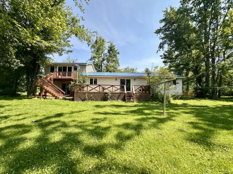 Rental 204276 Main Image