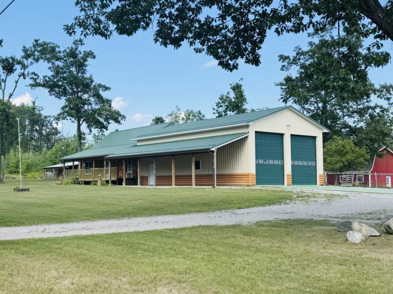 Rental 204277 Main Image
