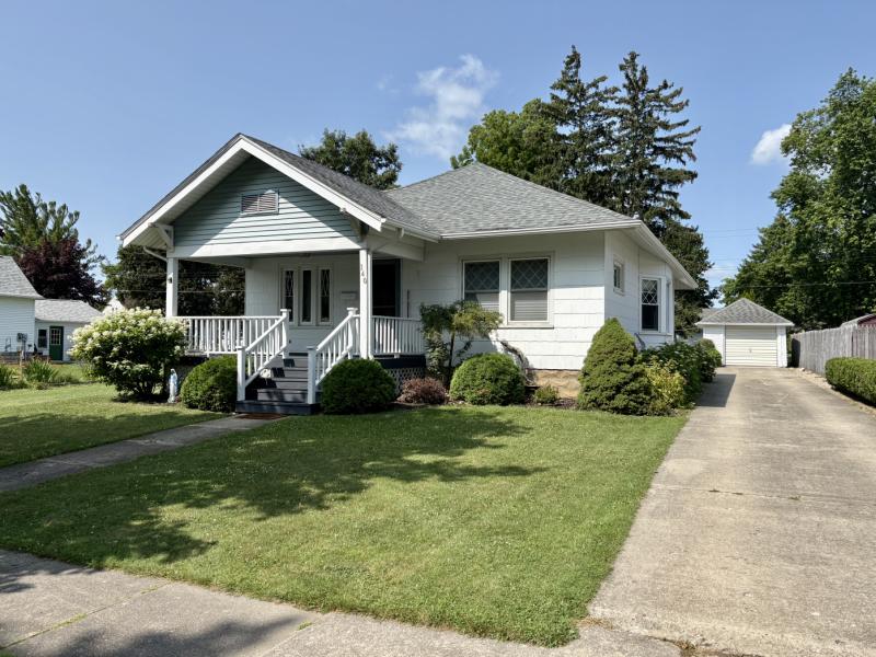 Rental 204280 Main Image