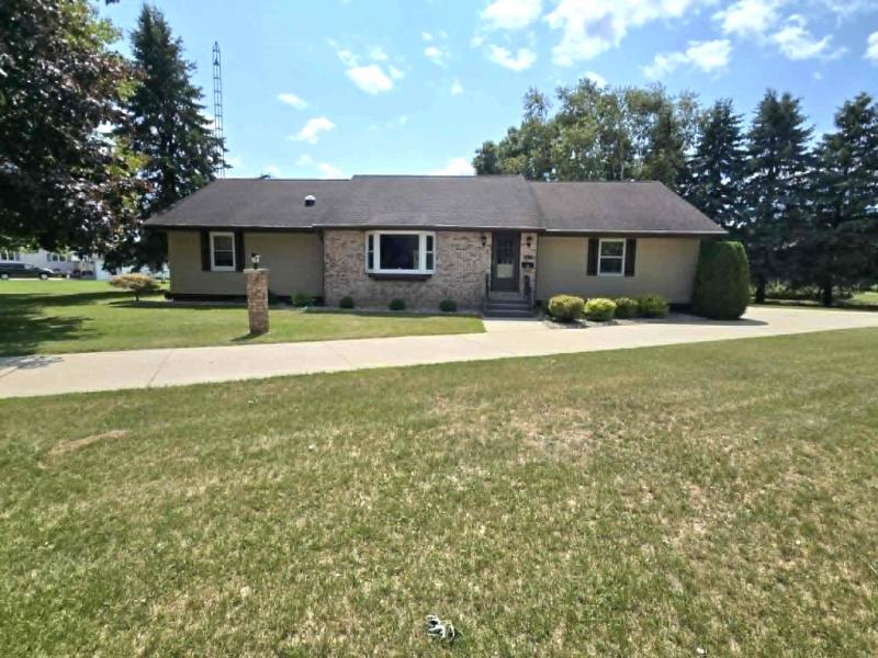 Rental 204283 Main Image