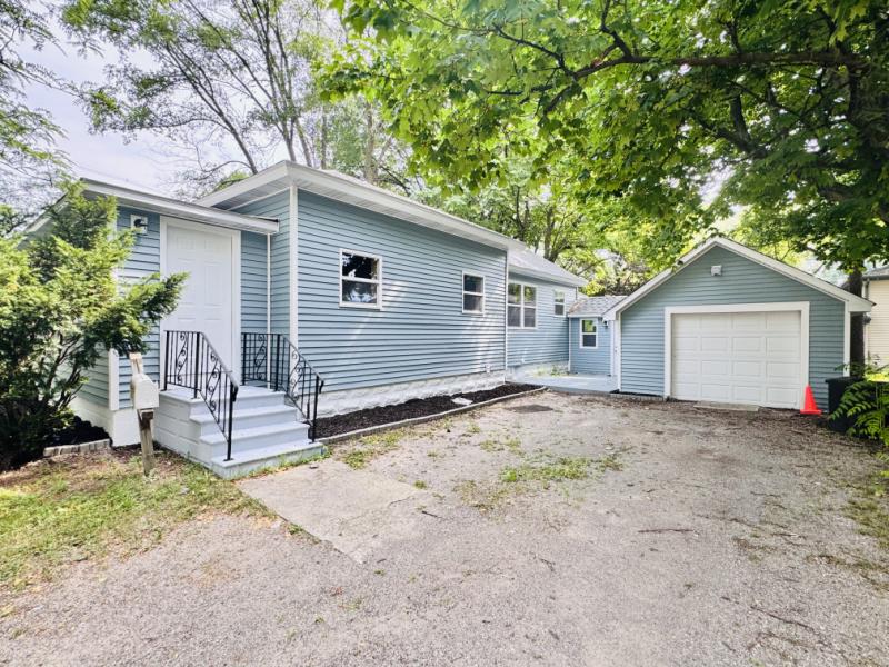 Rental 204284 Main Image