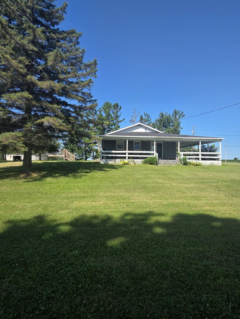 Rental 204291 Main Image