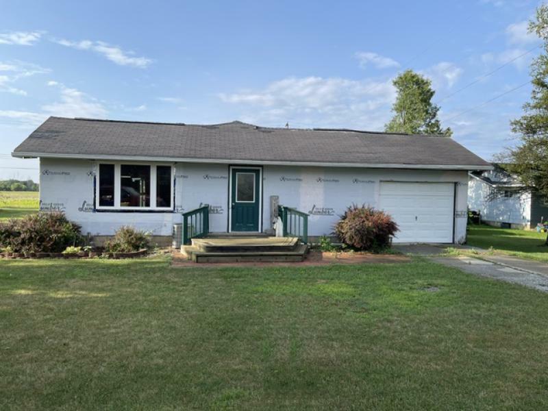 Rental 204292 Main Image