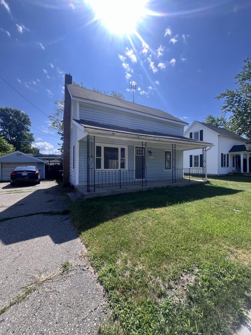 Rental 204295 Main Image