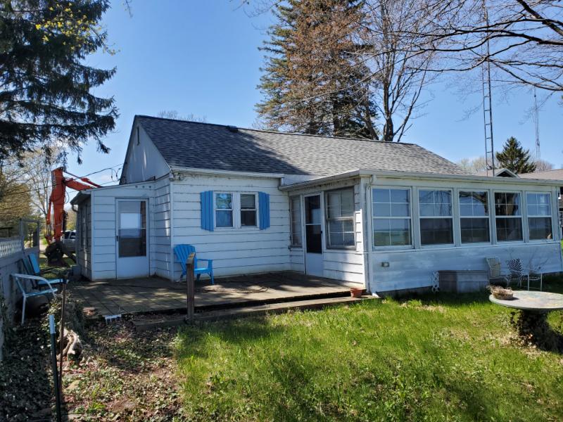 Rental 204304 Main Image