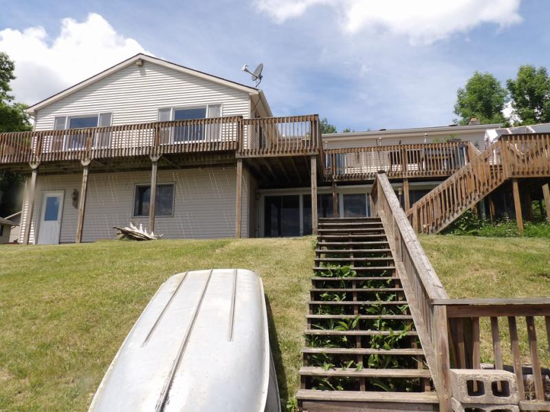 Rental 204307 Main Image