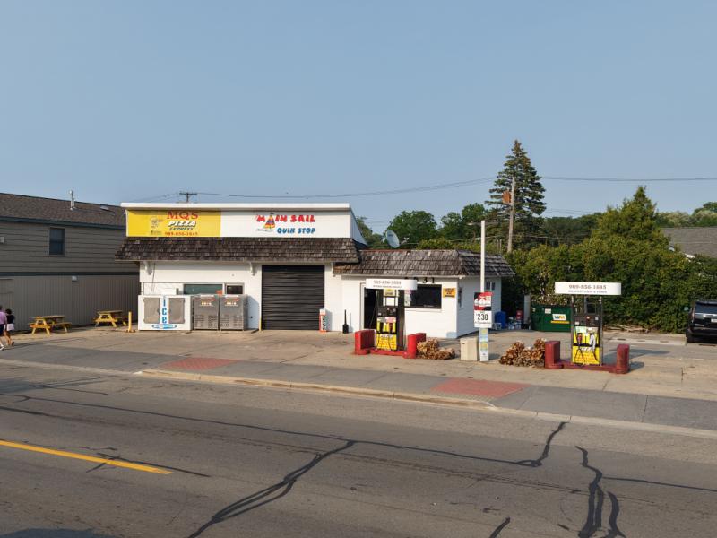 Rental 204312 Main Image
