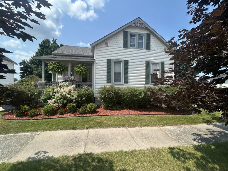 Rental 204313 Main Image