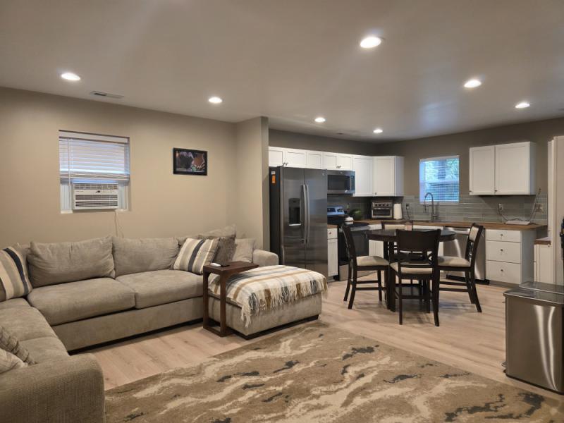 Rental 204316 Main Image