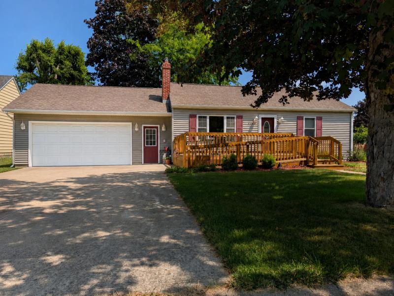 Rental 204317 Main Image