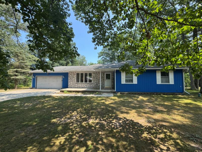 Rental 204321 Main Image