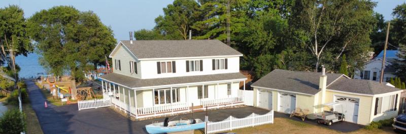 Rental 204323 Main Image
