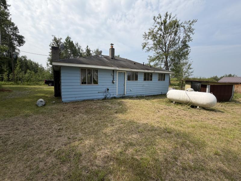 Rental 204326 Main Image