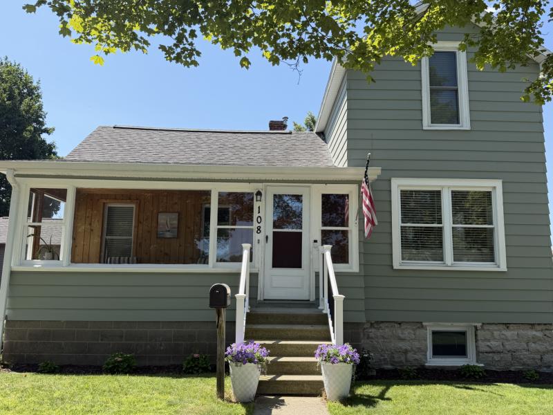 Rental 204333 Main Image