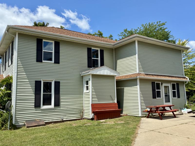 Rental 204336 Main Image