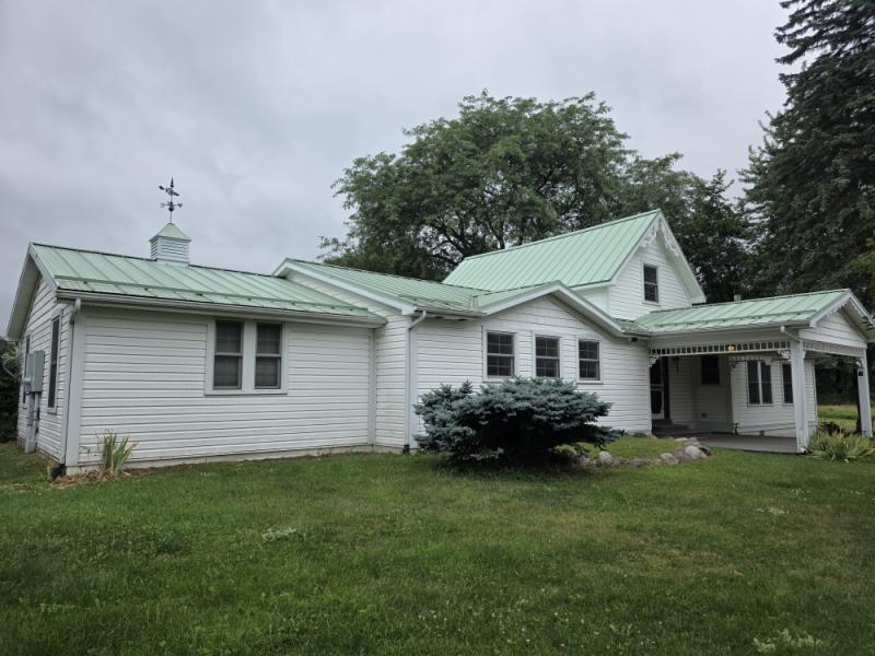Rental 204340 Main Image