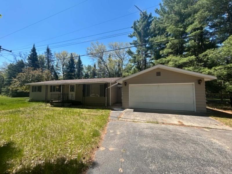 Rental 204342 Main Image