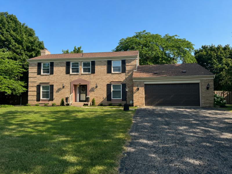 Rental 204343 Main Image