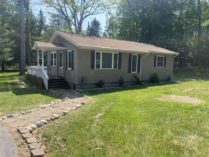Rental 204348 Main Image