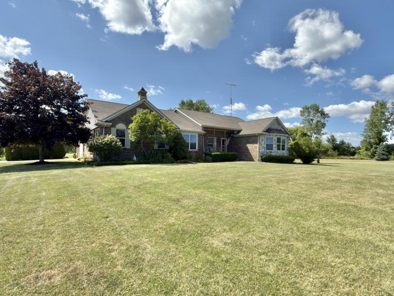 Rental 204351 Main Image