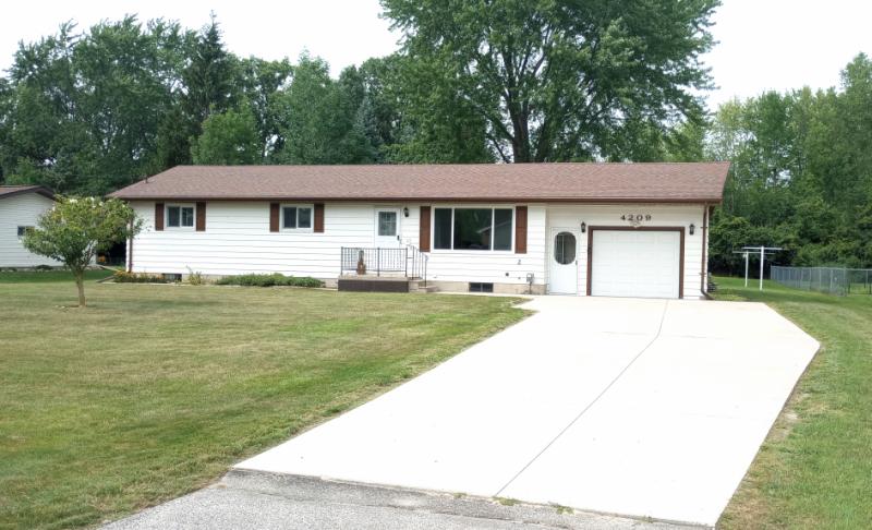 Rental 204356 Main Image