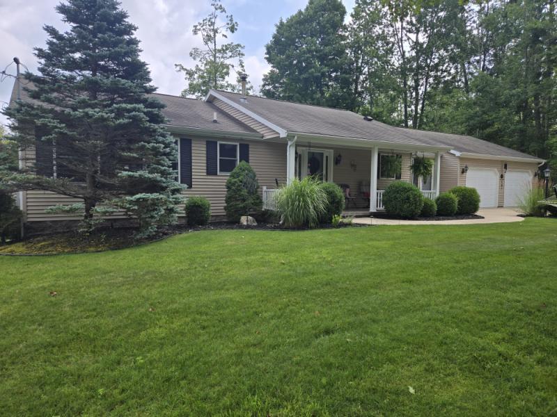 Rental 204357 Main Image