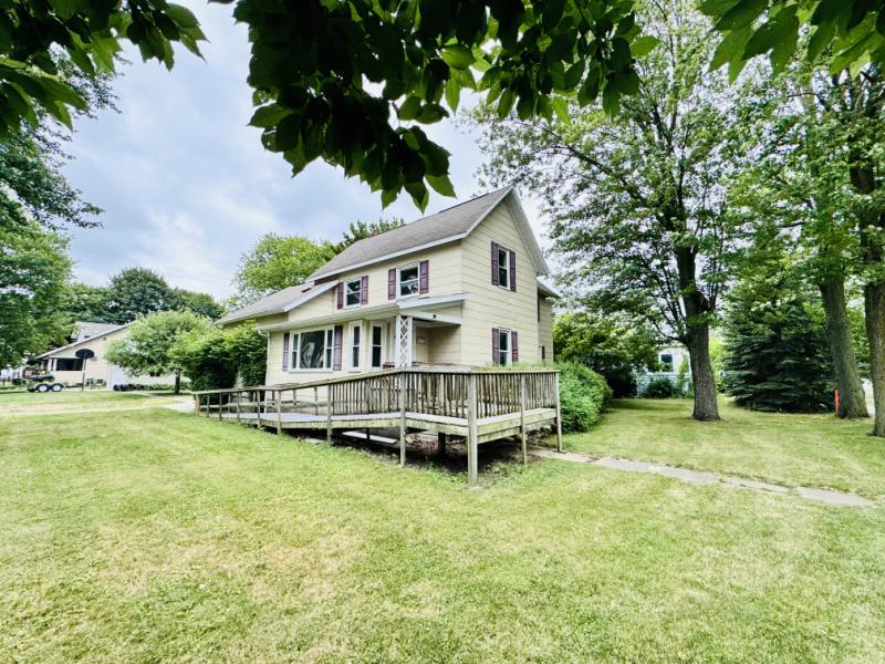 Rental 204359 Main Image