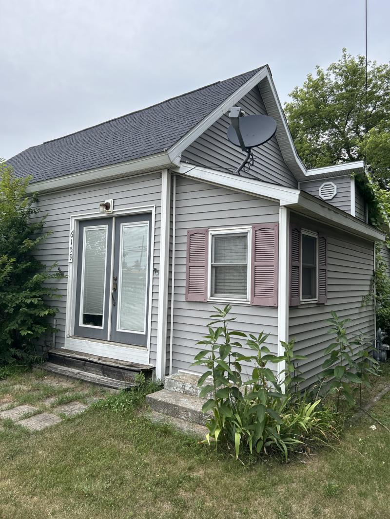 Rental 204363 Main Image
