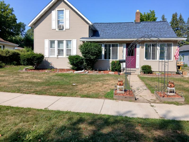 Rental 204368 Main Image