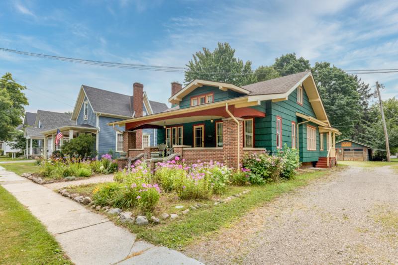 Rental 204370 Main Image