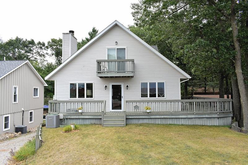 Rental 204407 Main Image